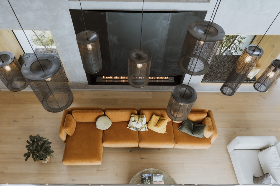 5 Bedroom Property for Sale in Pearl Valley at Val de Vie Western Cape